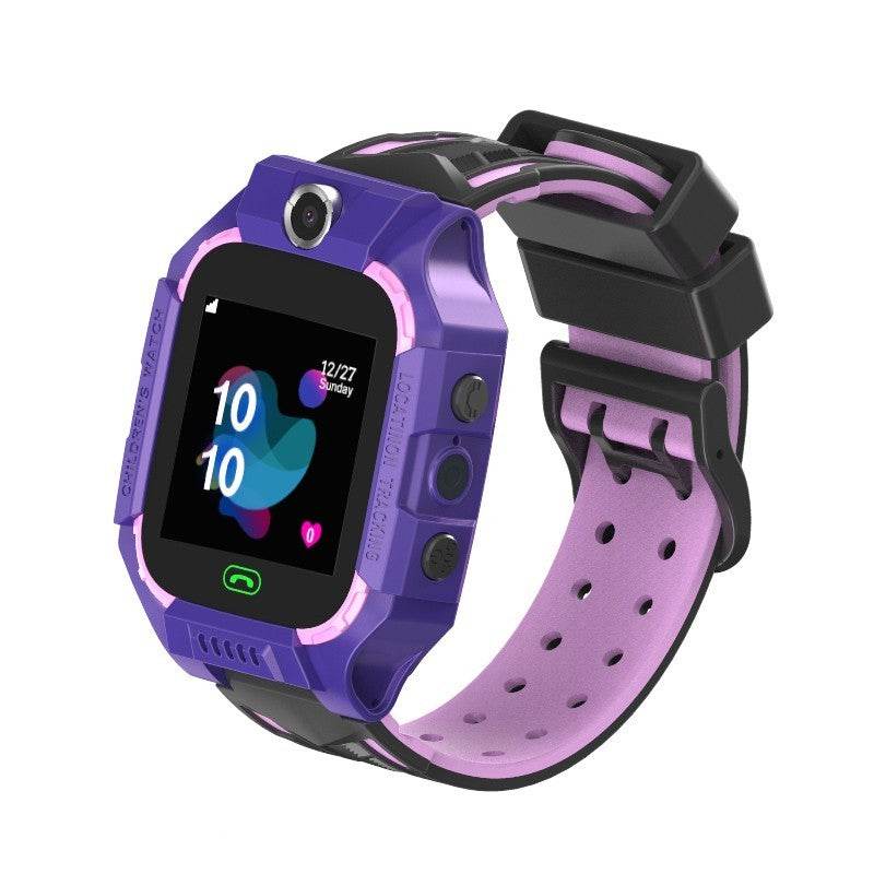 Children's smart watch - Velora