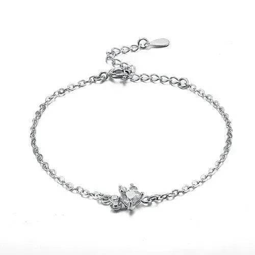 4pcs Women Jewelry Sets - Velora