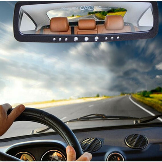 Car interior mirror Velora