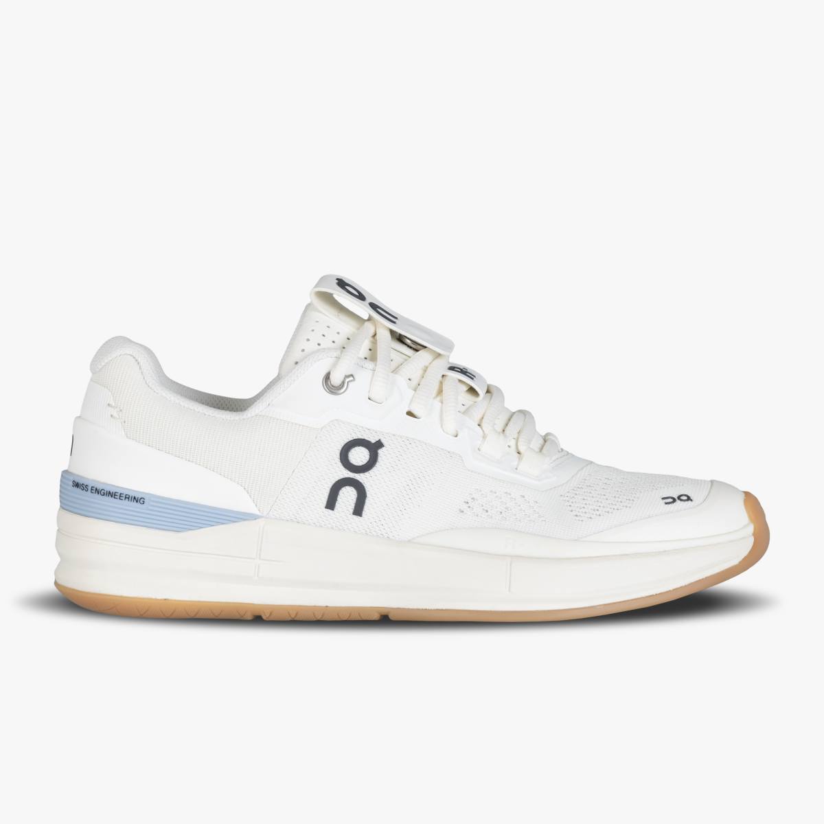 M On The Roger Pro 48.97696 - Velora