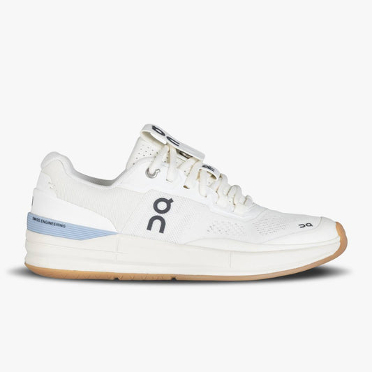 M On The Roger Pro 48.97696 - Velora