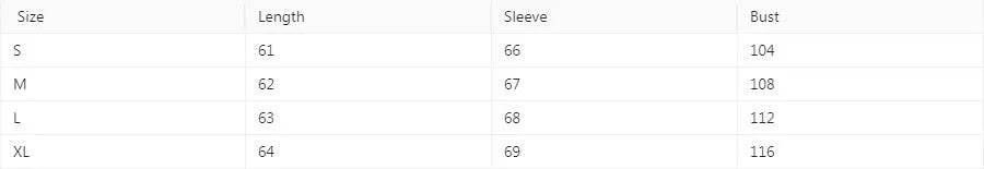 Elk Autumn And Winter New Knitted Round Neck Women's Christmas Snowflake Pullover Women's Sweater - Velora