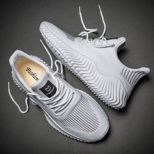 Sports shoes casual shoes - Velora