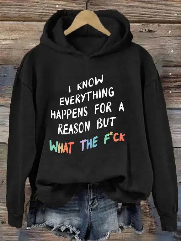 Women's 3D Digital Printing Hoodie Sweatshirt top - Velora