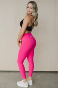 Barely There Pant 2.0 (27