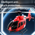 RC ERA C190 1:28 Brushless RC Helicopter, Optical Flow Hover, Altitude Hold - Velora Luxury Fashion