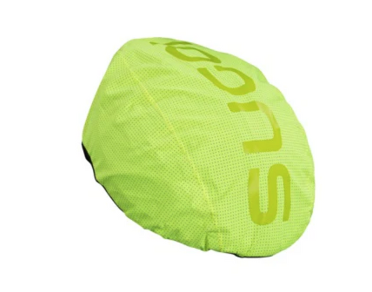 Sugoi Zap 2.0 Bicycle Helmet Covers - Velora