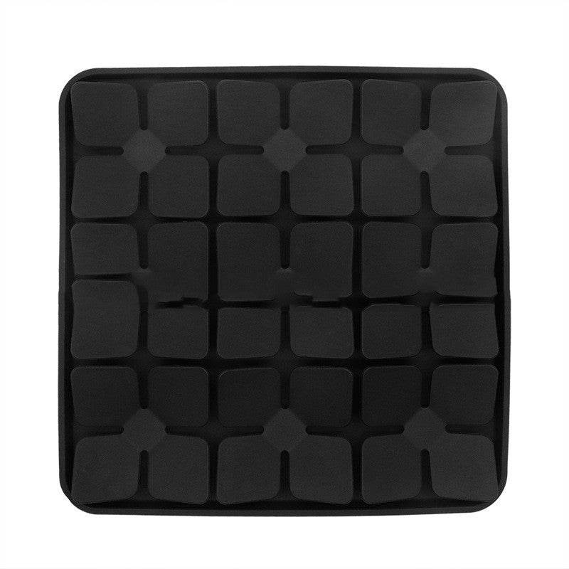 Dog Licking Mat Slow feeder - Velora