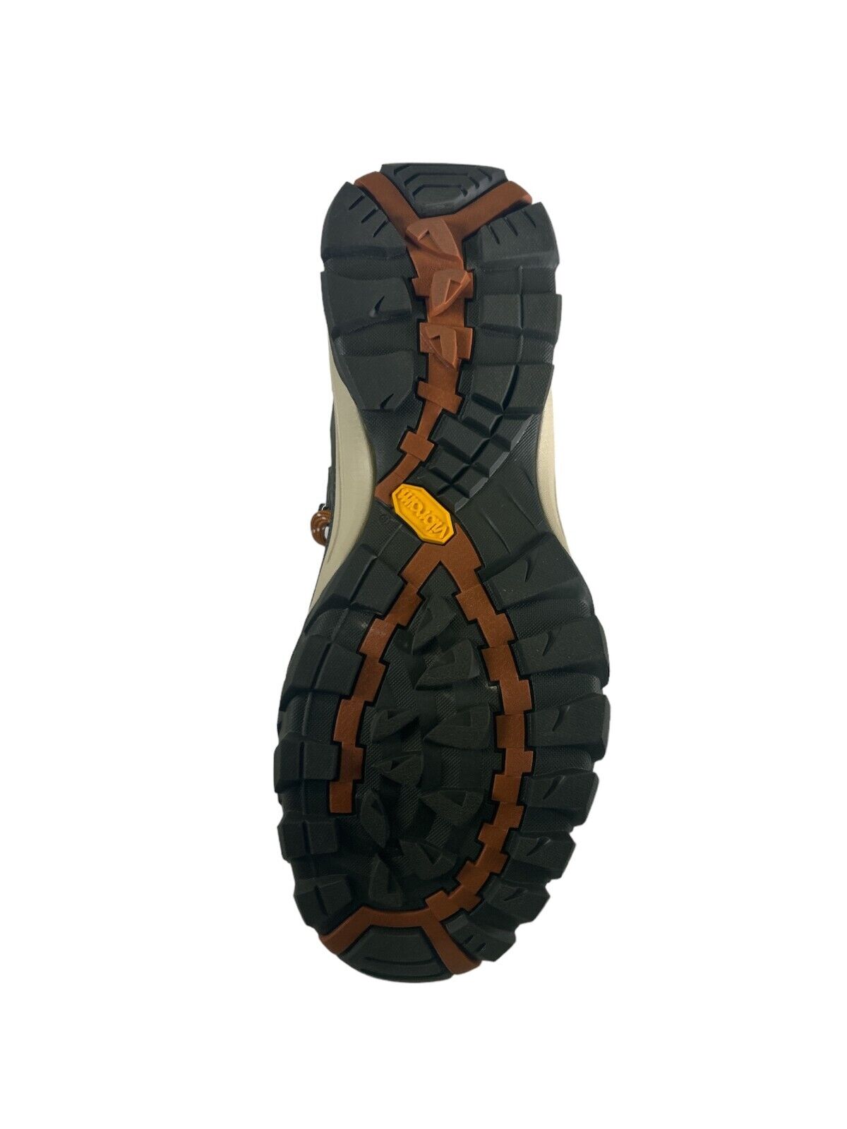 Vasque Women's Talus XT GTX Waterproof Hiking Shoes, US Size 10 - Velora