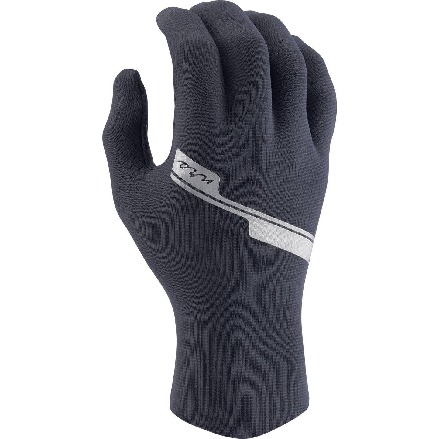 NRS Women's HydroSkin Gloves - Velora