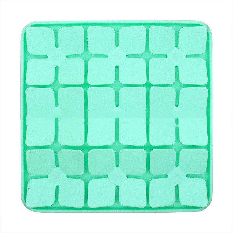 Dog Licking Mat Slow feeder - Velora