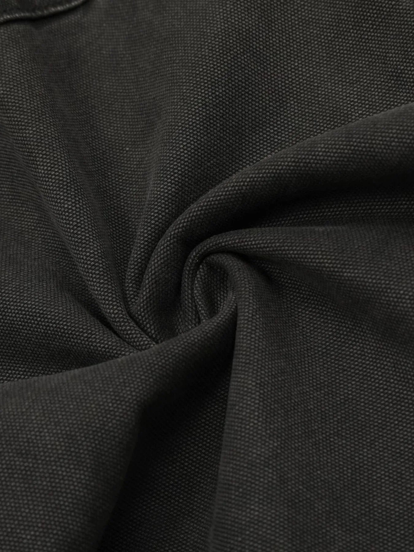 Men's Wide Leg Pants - Velora