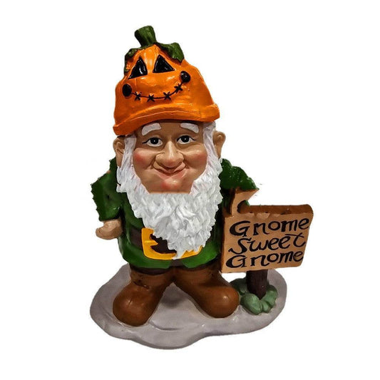 Resin Garden Decoration Easter - Velora