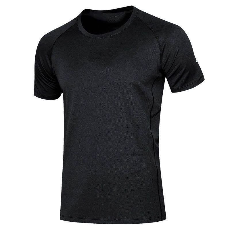 Fitness apparel - Quick Drying Workout clothes for men Gym wear - Velora