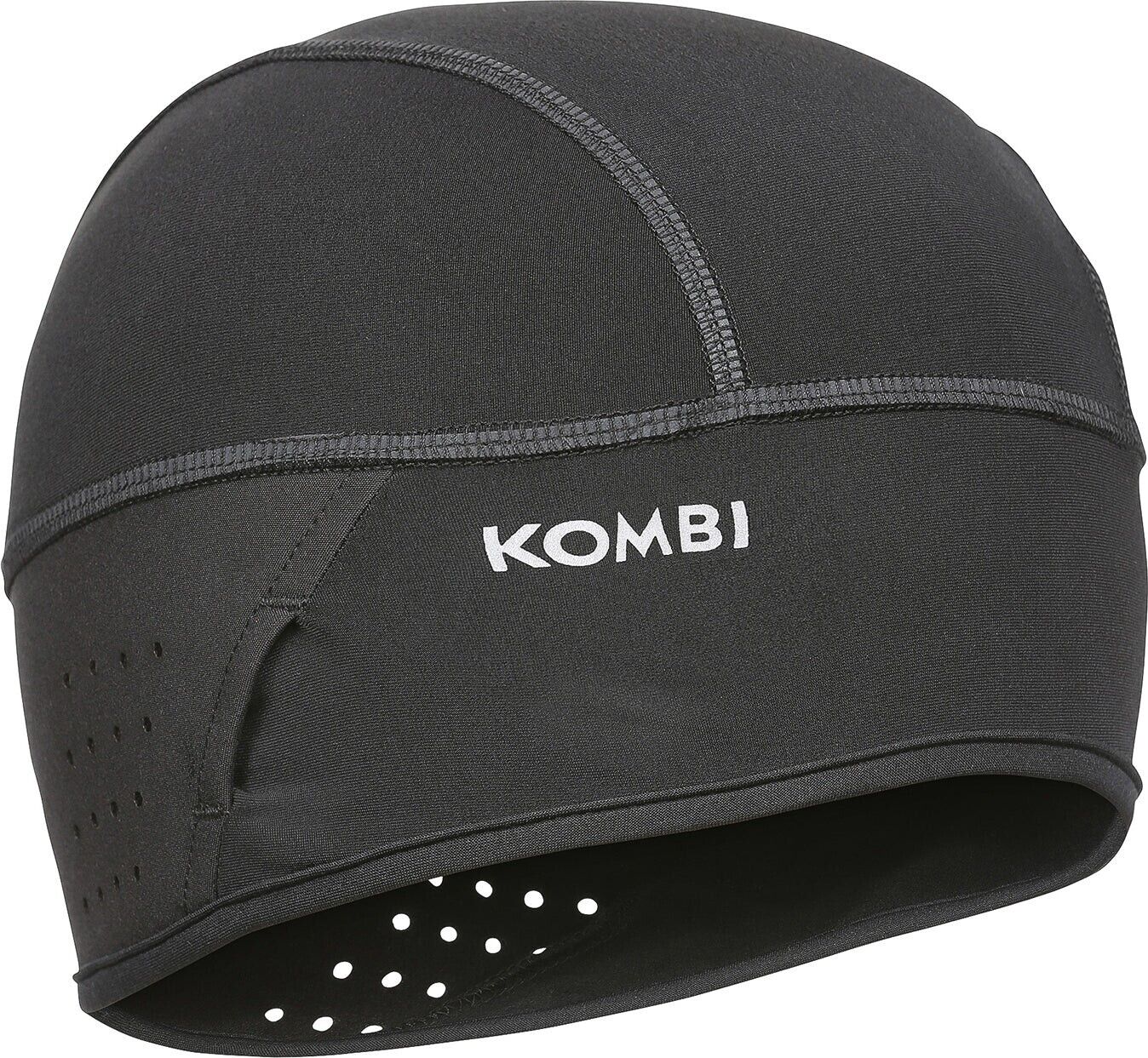 Kombi P3 Runner Beanies Adult Size S/M - Velora