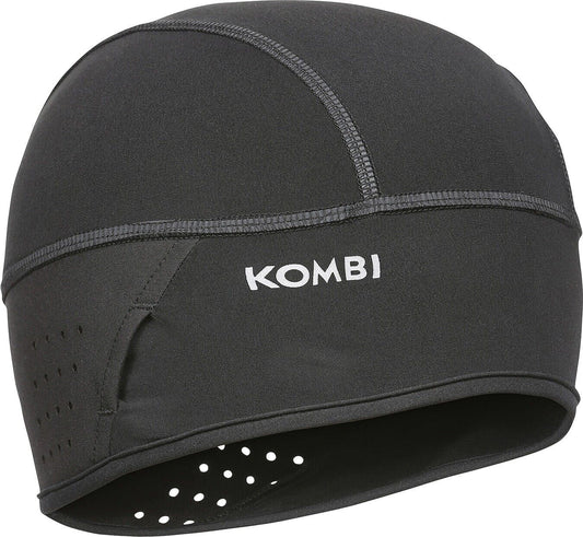 Kombi P3 Runner Beanies Adult Size S/M - Velora