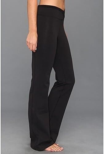 The North Face Women's Shavasana Pant XS Inseam 32 Inch - Velora