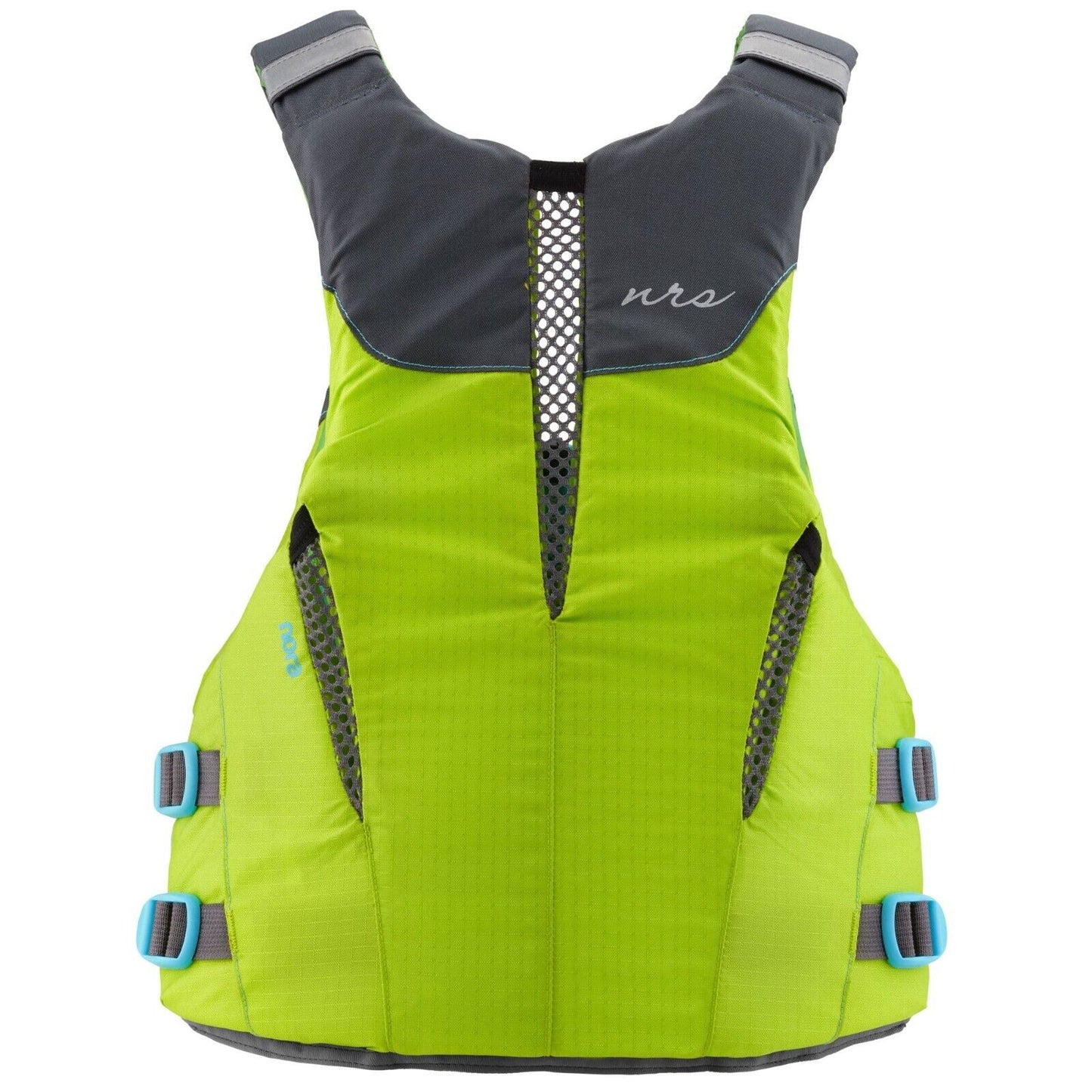 NRS Nora PFD's Women's Specific Fit UL & ULC Approved - Velora