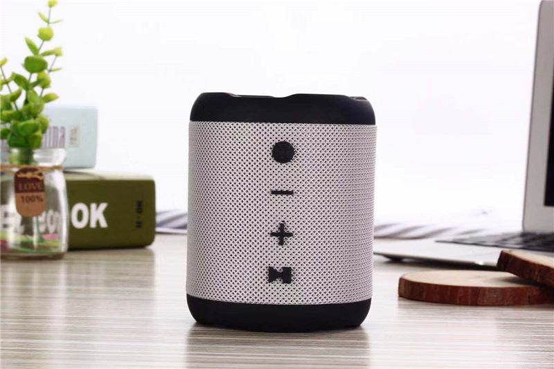 Bluetooth Speaker Mini Portable HD sound Music Speaker - Velora