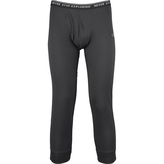 The North Face Mens Lightweight XTC Baselayer Bottoms Size: XXL (44 Waist) - Velora