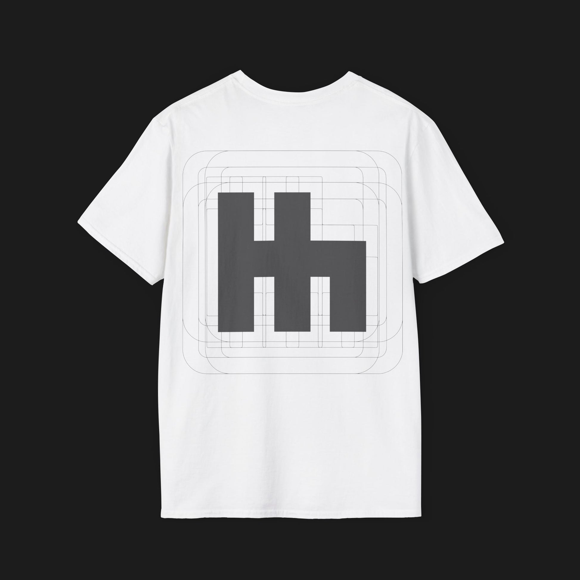 Clutch Motorsports Automotive Graphic T-Shirt | Mens & Womens (Unisex) - Velora