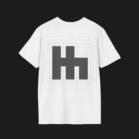 Clutch Motorsports Automotive Graphic T-Shirt | Mens & Womens (Unisex) - Velora
