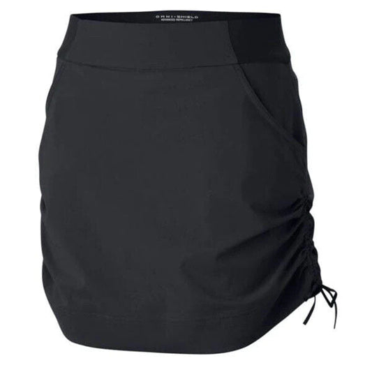 Columbia Womens Anytime Casual Skorts Size XS - Velora