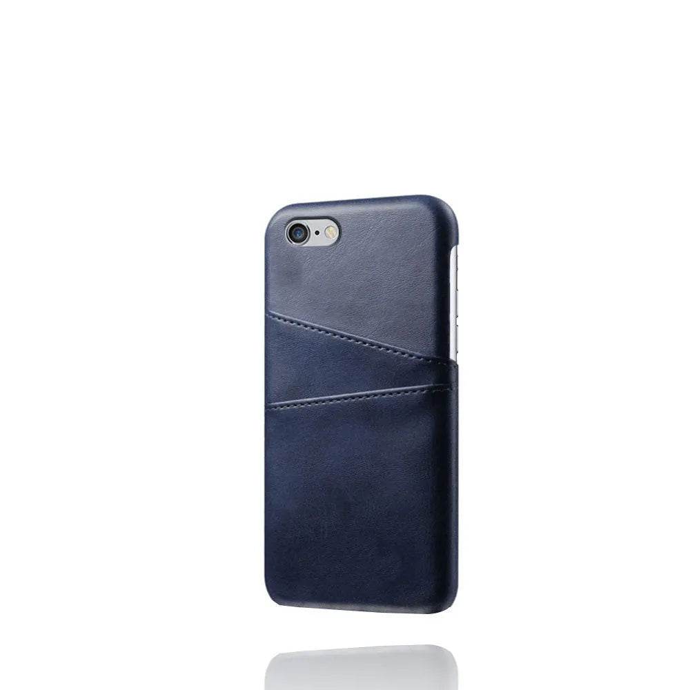 Compatible With Mobile Phone Case - Velora