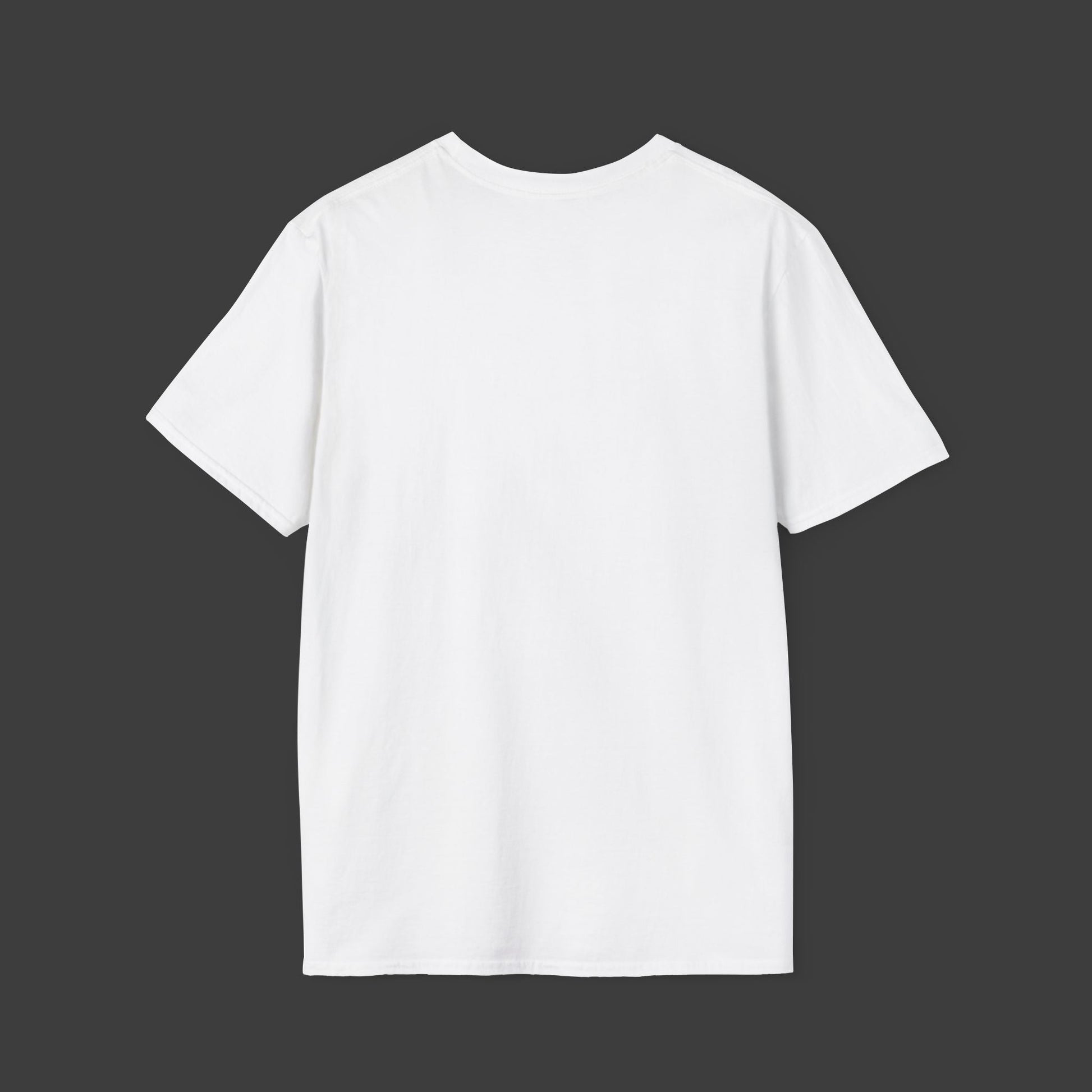 Fresh Air Turbo Automotive Graphic T-Shirt | Mens & Womens (Unisex) - Velora
