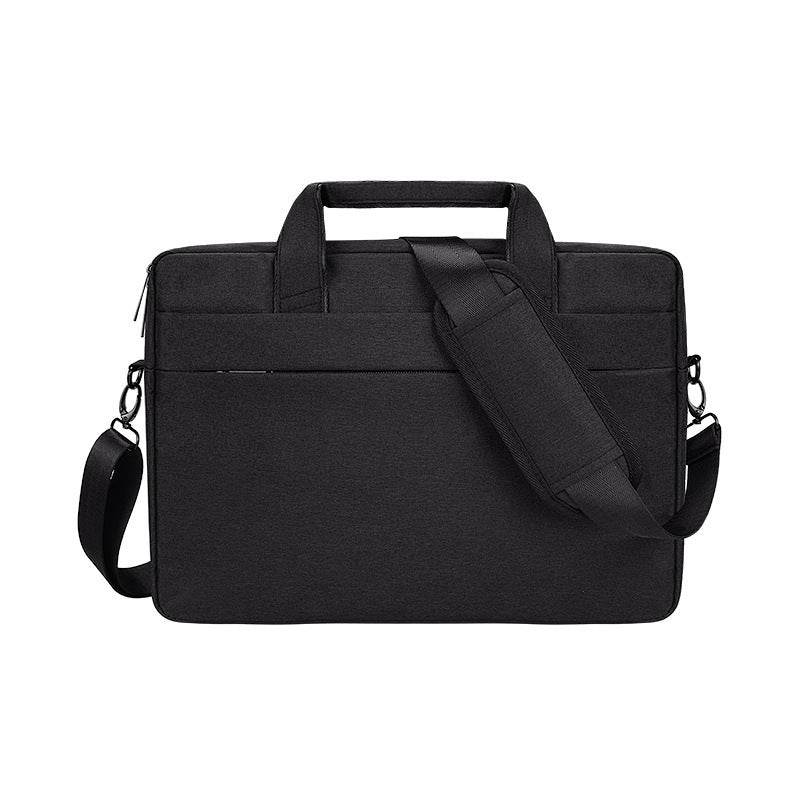 Laptop bag laptop shoulder bag - Velora