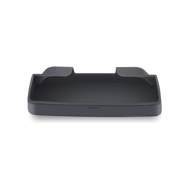 Car Interior Decoration Glasses Case Accessories Velora