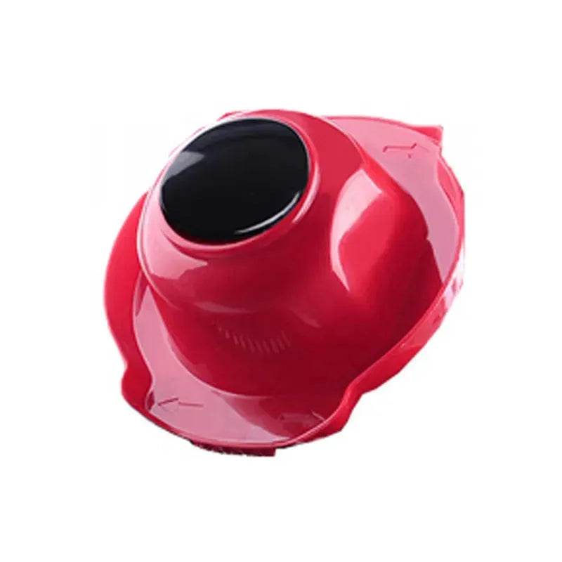 7 in 1 Mandolin fruits/vegetable grater Chopper and slicer - Velora