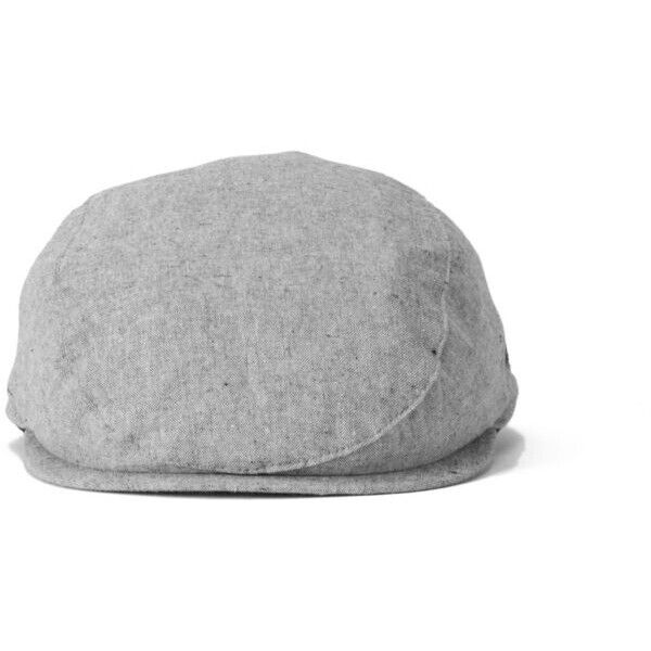 Tilley TC1 Ivy Mash Up Cap Unisex Small - Made in Canada - Velora