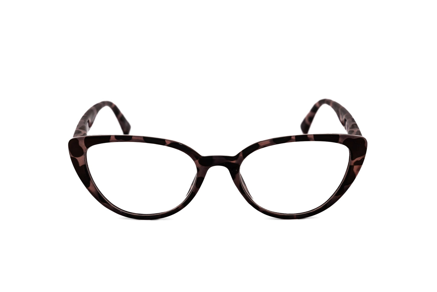 Colette – Cat-Eye Reading Glasses | Bolero Eyewear