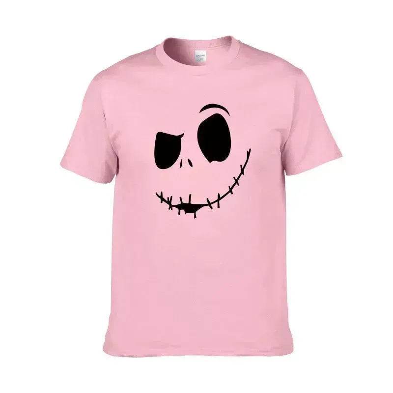 Print T-shirt - Velora