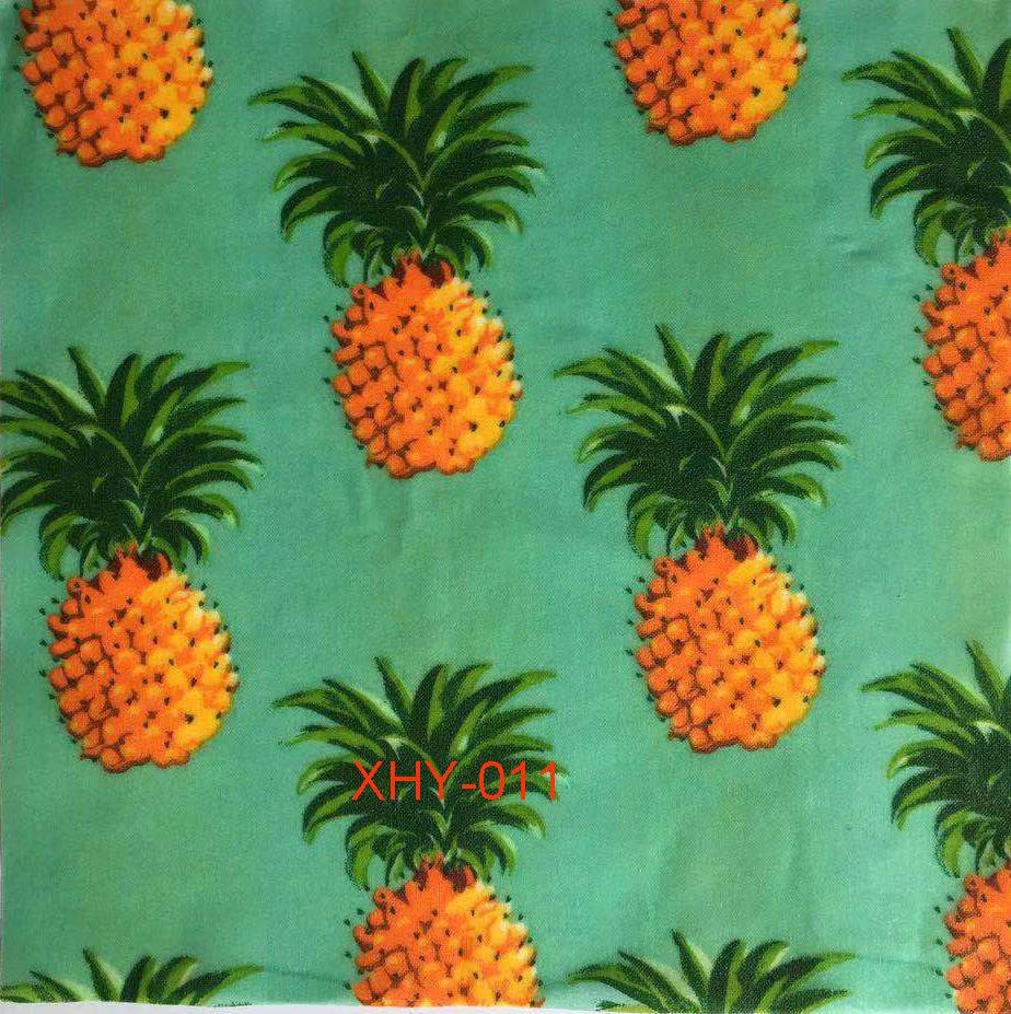 ECO PANDA Reusable Bee wax Wrap - Velora