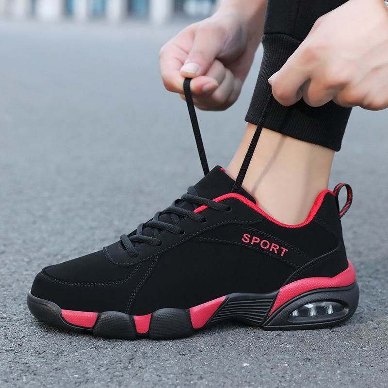 Mens Casual Outdoor Leisure Sports Shoes - Velora