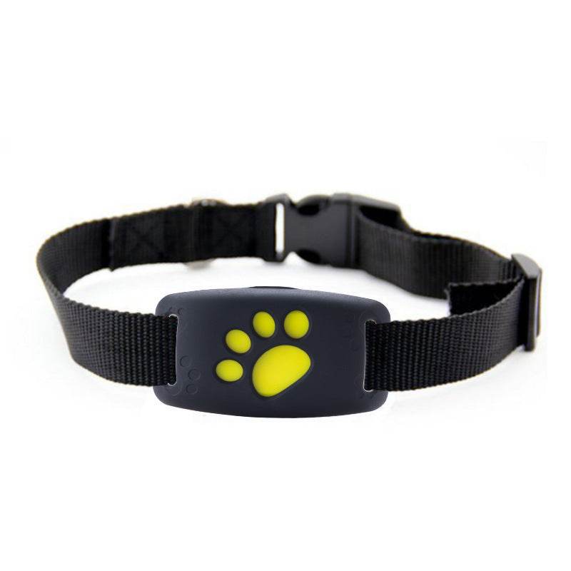 GPS Pet Tracker GPS Dog fence - Velora