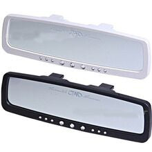 Car interior mirror Velora
