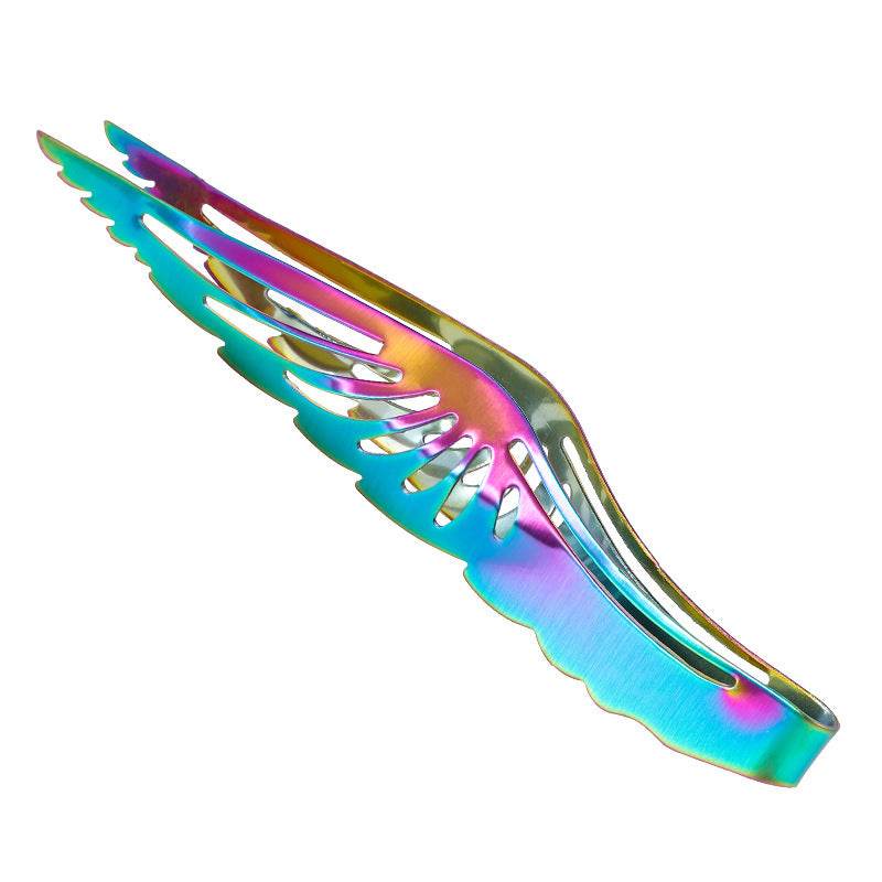 Creative Wings Hookah Accessory Clip - Velora