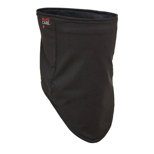 Kombi Care Junior Bandana - Velora