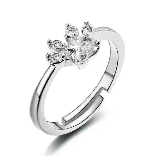 4pcs Women Jewelry Sets - Velora