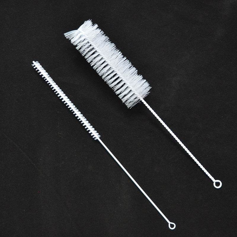 Hookah Cleaner Brush Hookah Pipe Cleaners - Velora