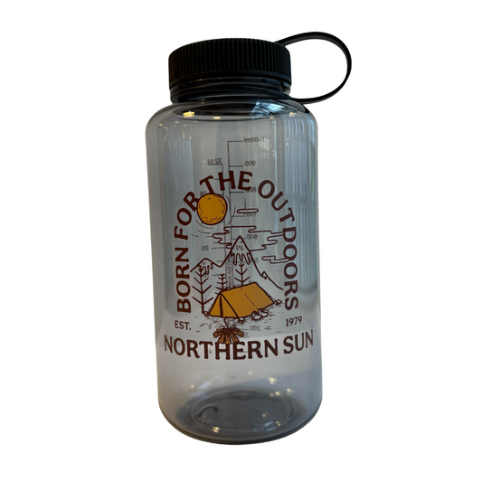 Baffin Bottle - Velora
