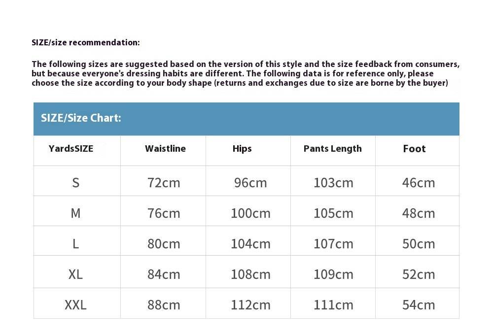 Ribbon Design Multi-pocket Workwear Denim Trousers Men Jeans - Velora