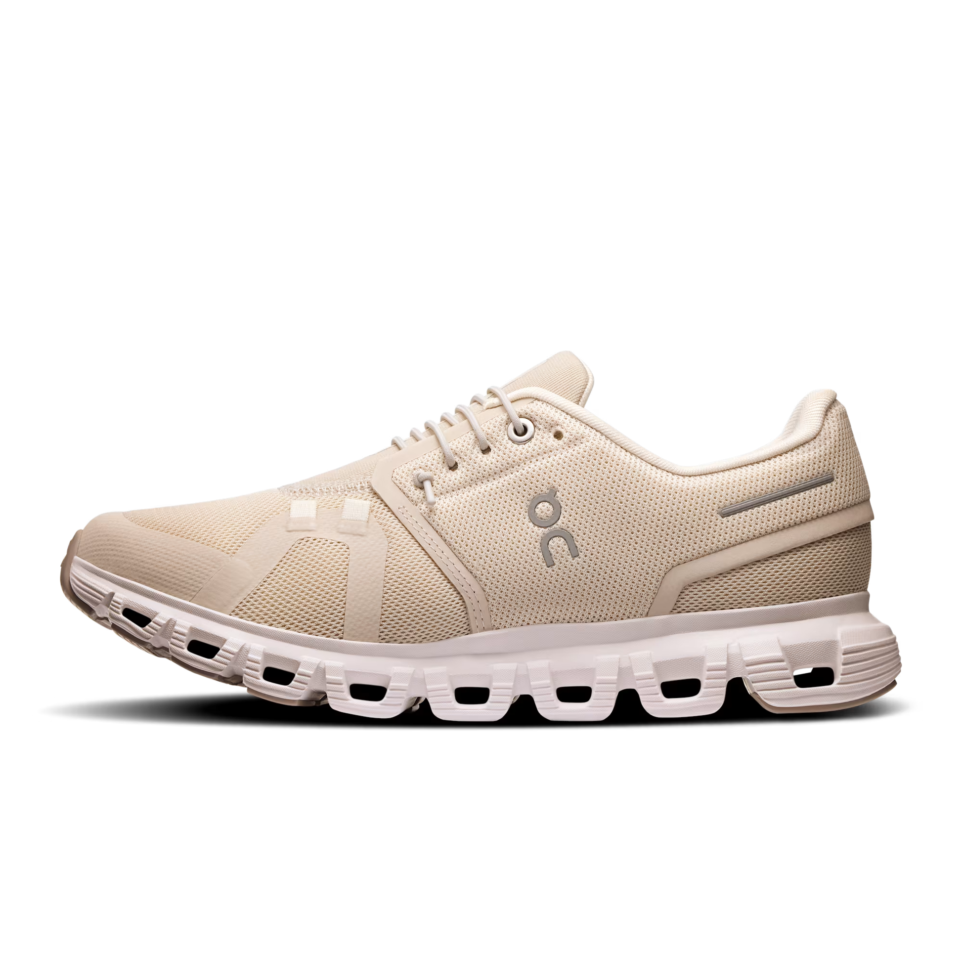 W On Cloud 6 3WF10060755 - Velora