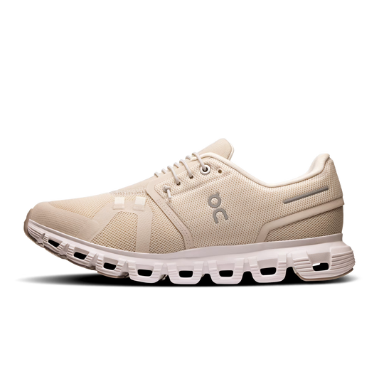 W On Cloud 6 3WF10060755 - Velora