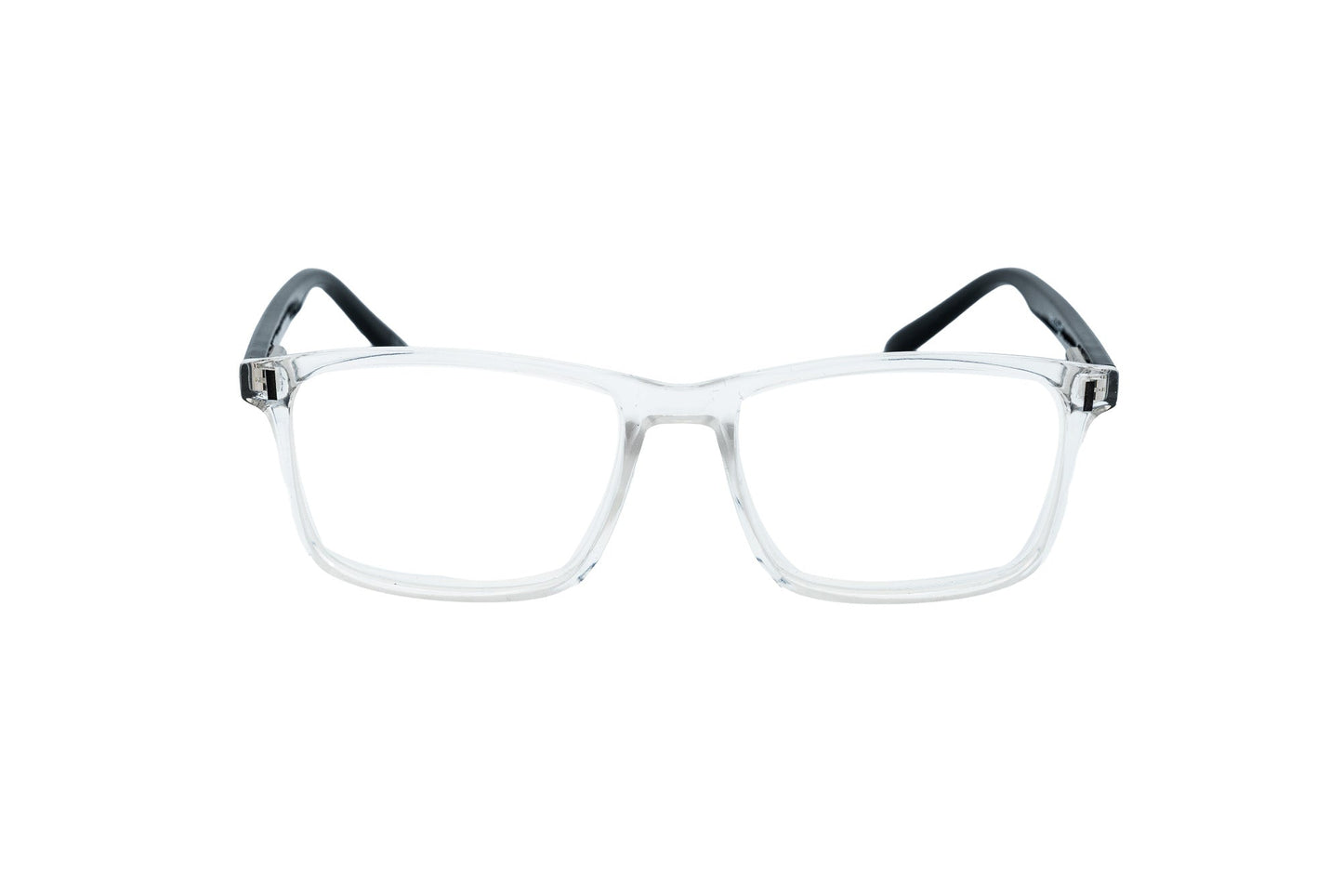 Strado – Rectangular Reading Glasses | Bolero Eyewear