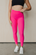 Barely There Pant 2.0 (27