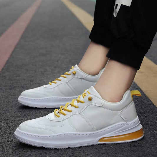 Men's shoes casual sports shoes casual shoes - Velora